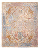 Designer tapijt 307x244cm - Designerteppich