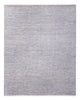 Designer tapijt 244x300cm - Designerteppich