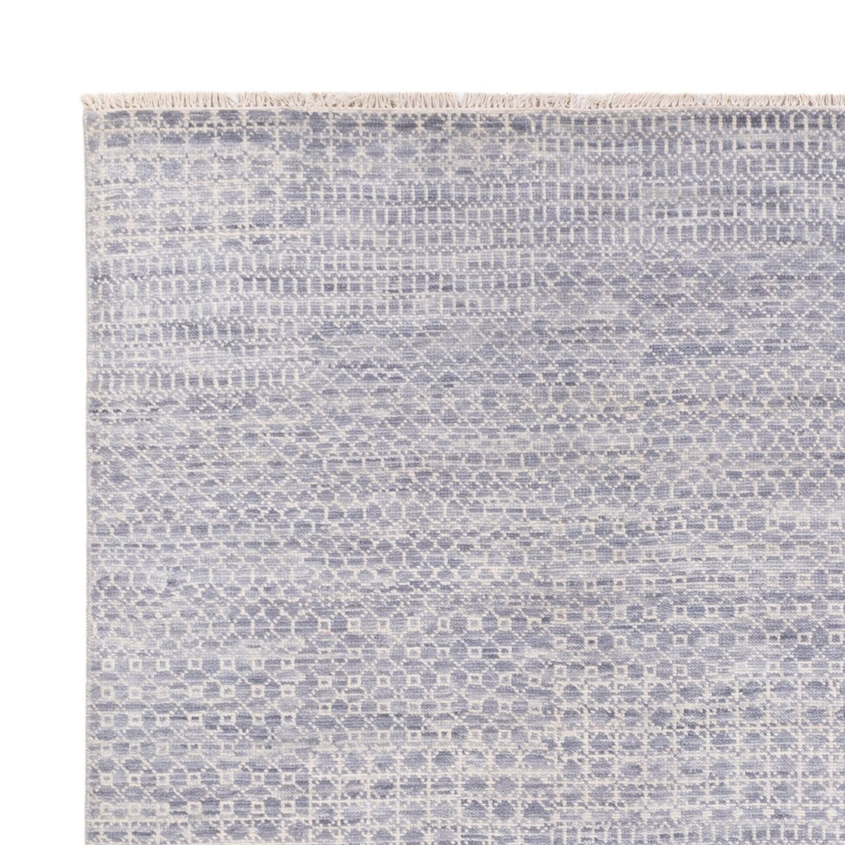 Designer tapijt 244x300cm - Designerteppich