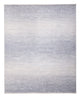 Designer tapijt 304x244cm - Designerteppich