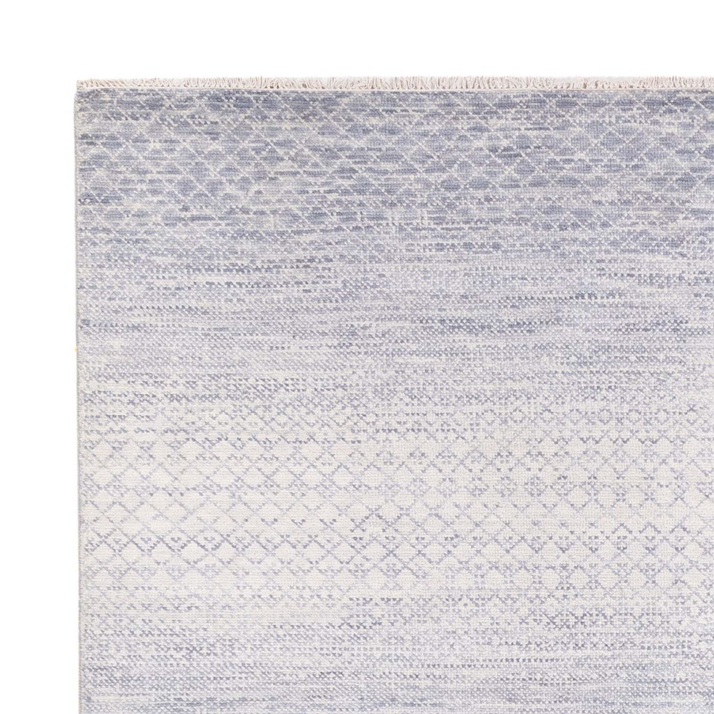 Designer tapijt 304x244cm - Designerteppich