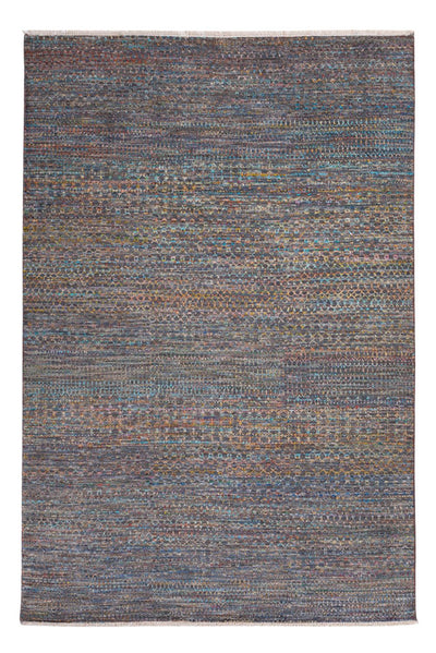Designer tapijt 205x305cm - Designerteppich