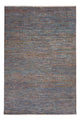 Designer tapijt 305x205cm - Designerteppich