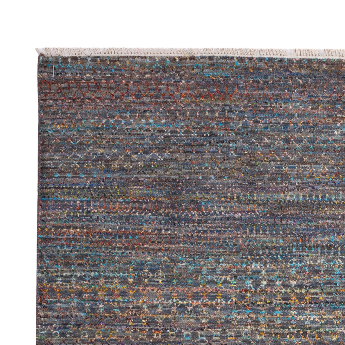 Designer tapijt 305x205cm - Designerteppich