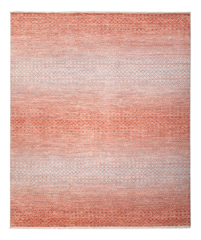 Designer tapijt 244x302cm - Designerteppich