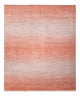 Designer tapijt 244x302cm - Designerteppich