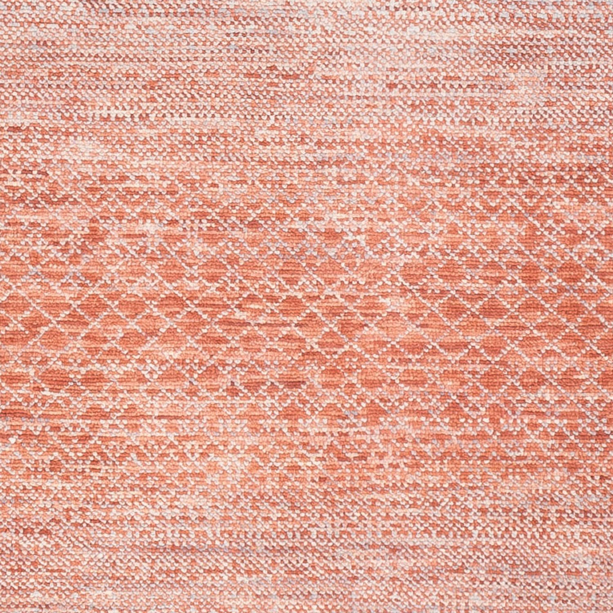 Designer tapijt - 302 x 244 cm - veelkleurig