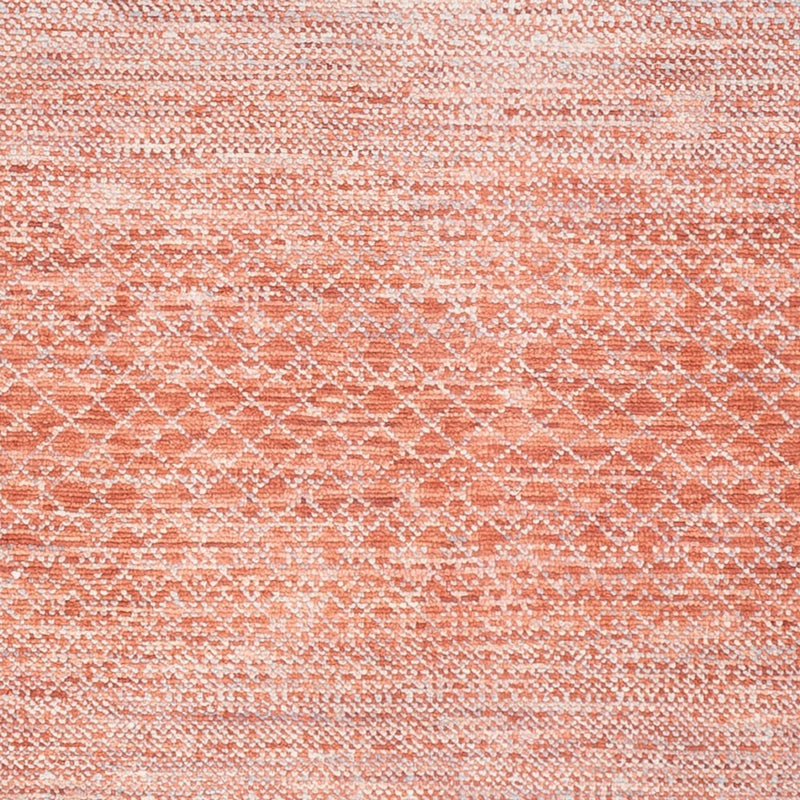 Designer tapijt - 302 x 244 cm - veelkleurig