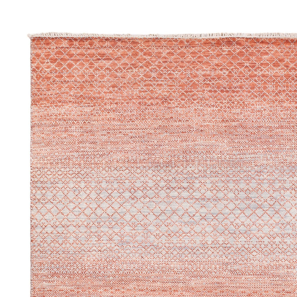Designer tapijt 244x302cm - Designerteppich
