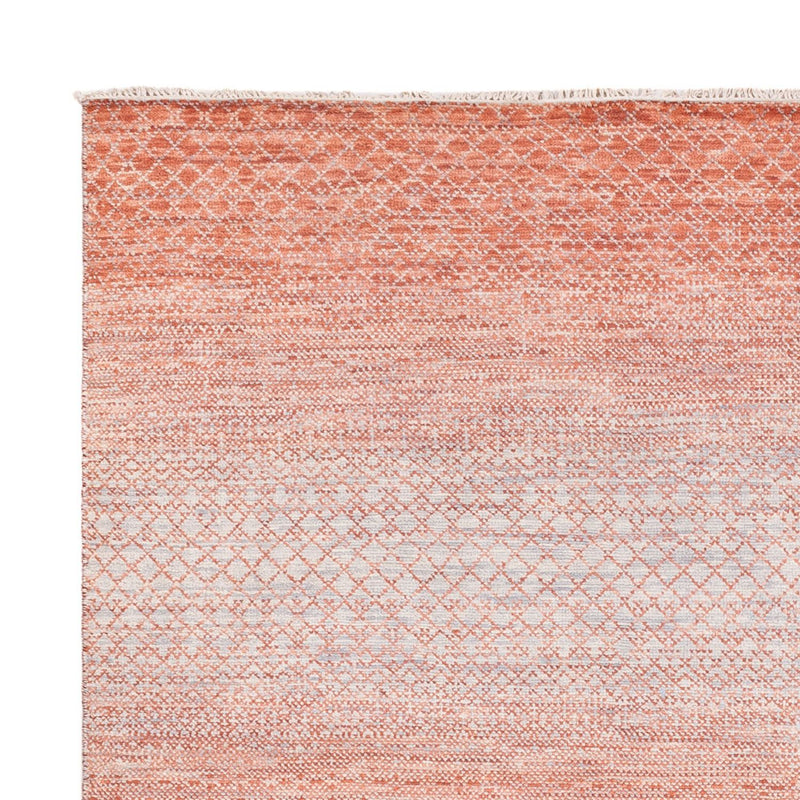 Designer tapijt - 302 x 244 cm - veelkleurig