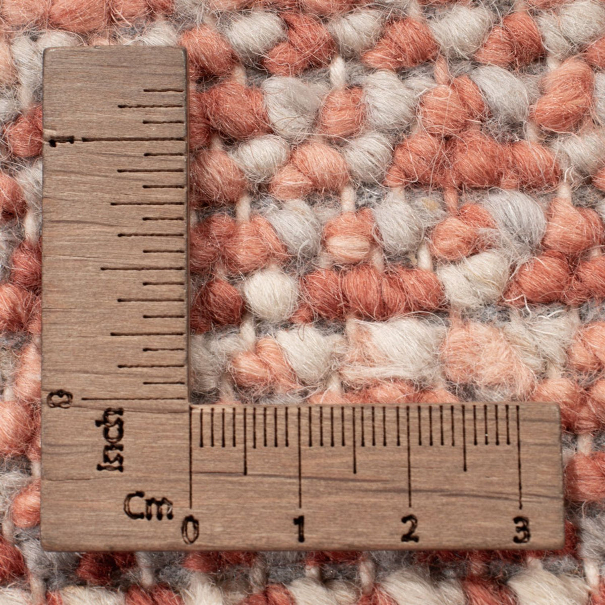 Designer tapijt - 302 x 244 cm - veelkleurig