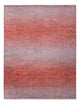 Designer tapijt 307x242cm - Designerteppich