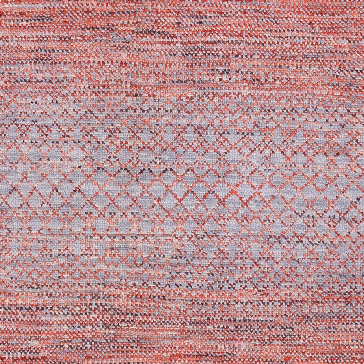 Designer tapijt - 307 x 242 cm - veelkleurig