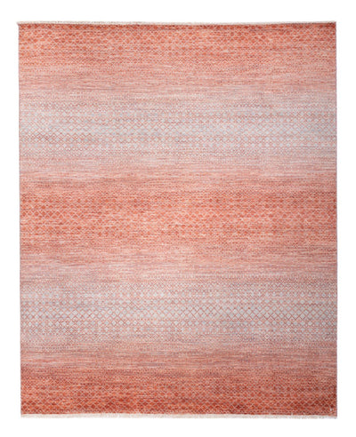 Designer tapijt 242x300cm - Designerteppich