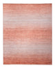 Designer tapijt 242x300cm - Designerteppich