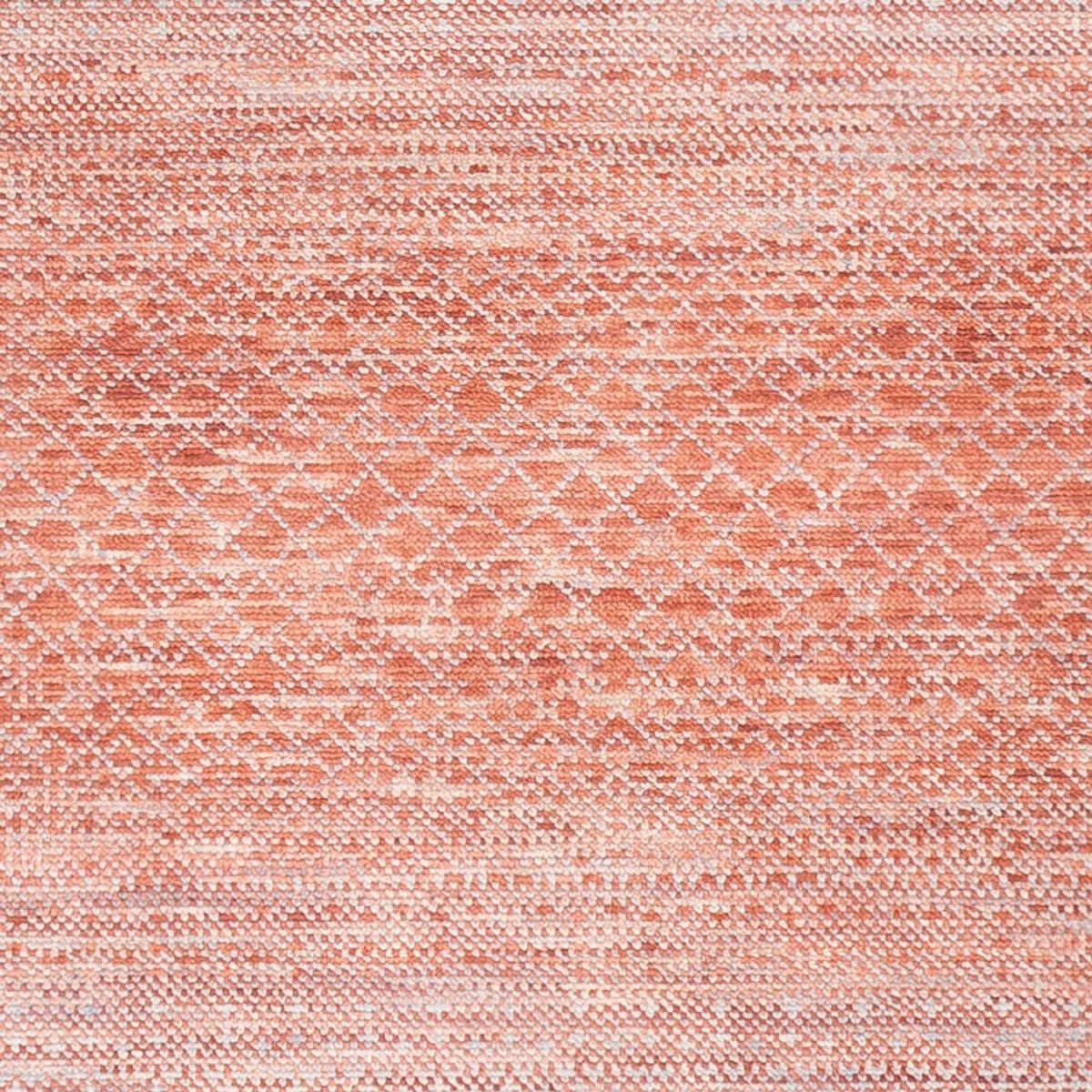 Designer tapijt - 300 x 242 cm - veelkleurig