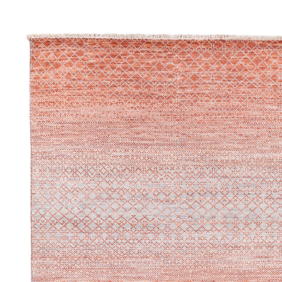Designer tapijt 242x300cm - Designerteppich