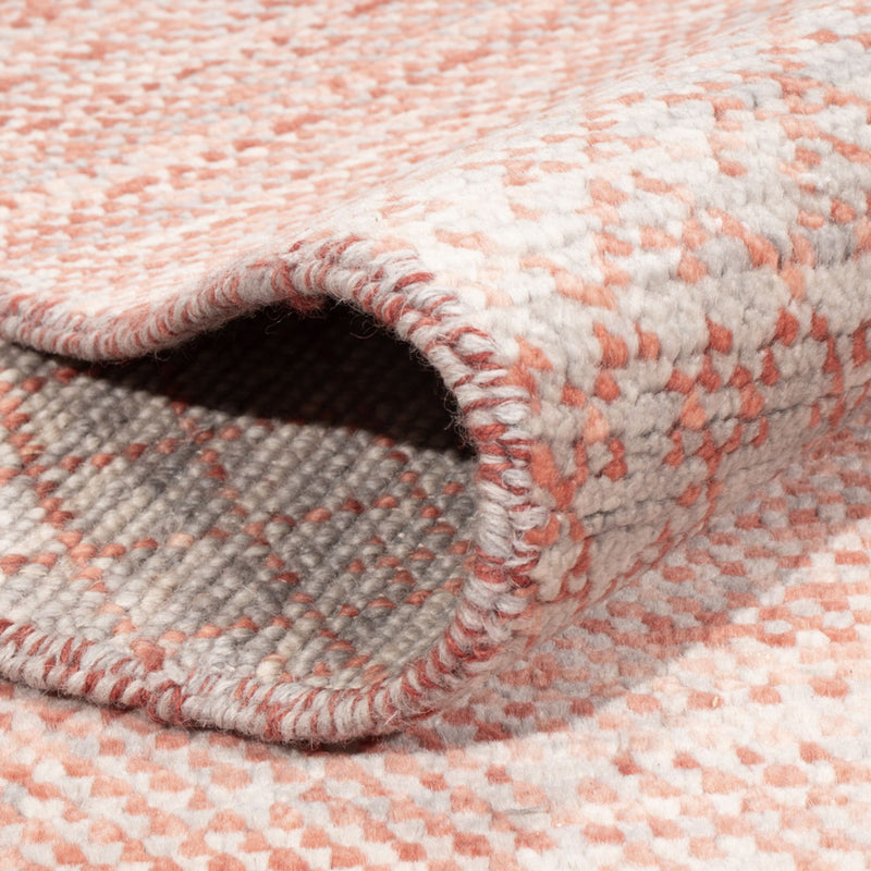 Designer tapijt - 300 x 242 cm - veelkleurig