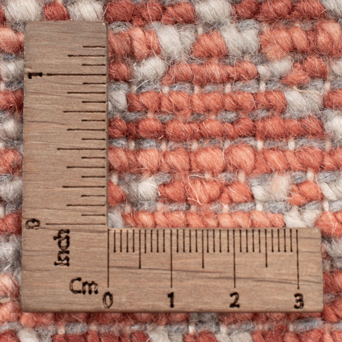 Designer tapijt - 300 x 242 cm - veelkleurig