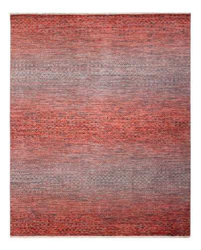 Designer tapijt 244x305cm - Designerteppich