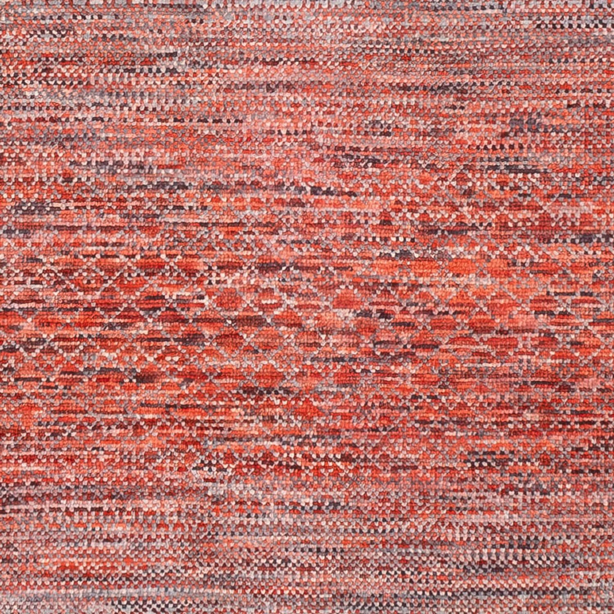 Designer tapijt - 305 x 244 cm - veelkleurig