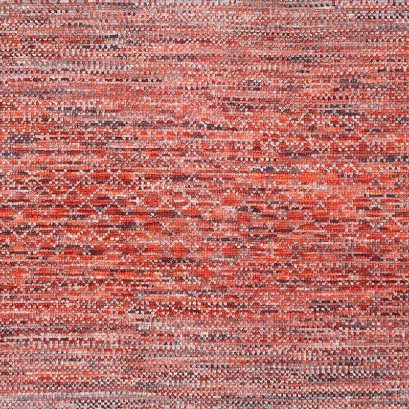 Designer tapijt - 305 x 244 cm - veelkleurig