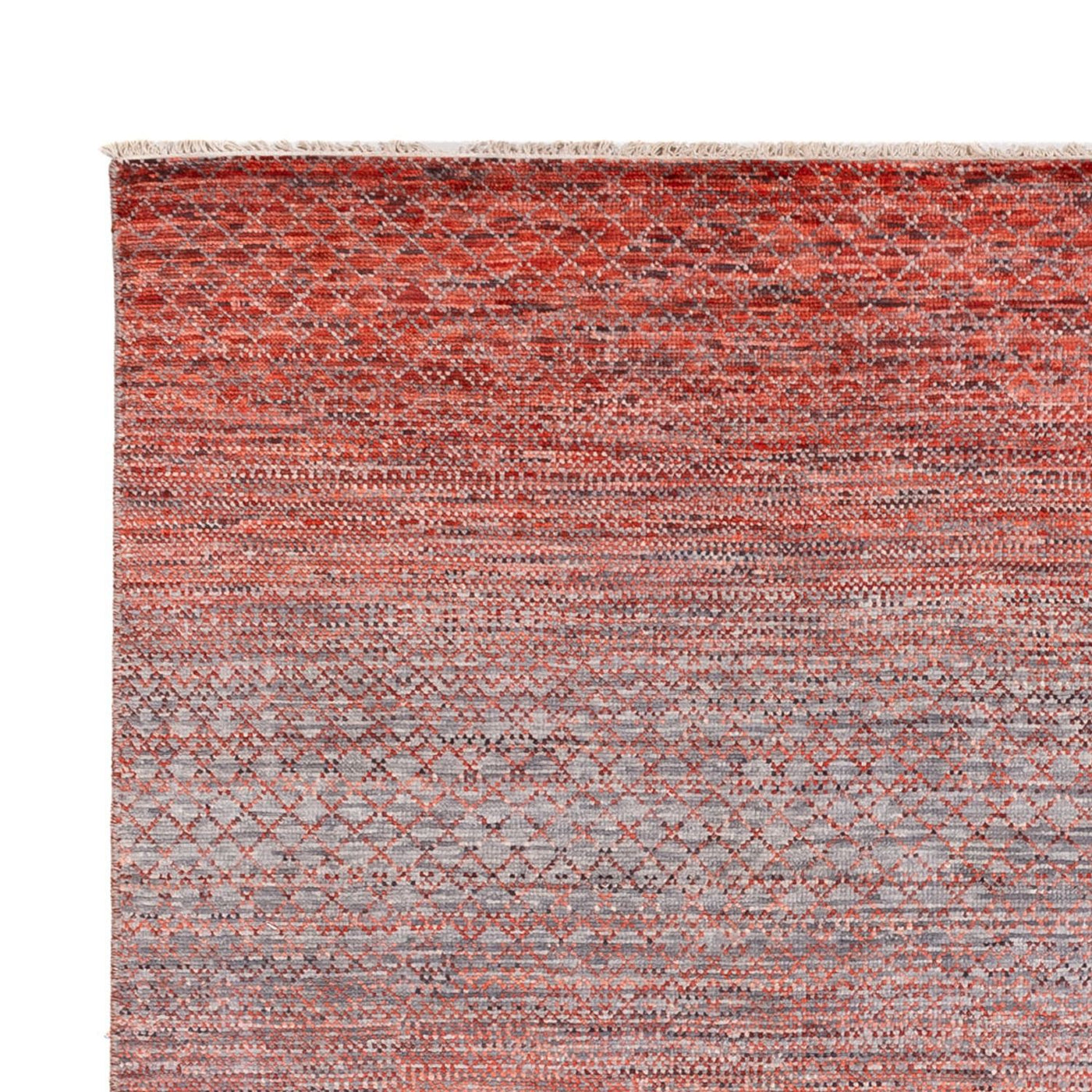 Designer tapijt 305x244cm - Designerteppich