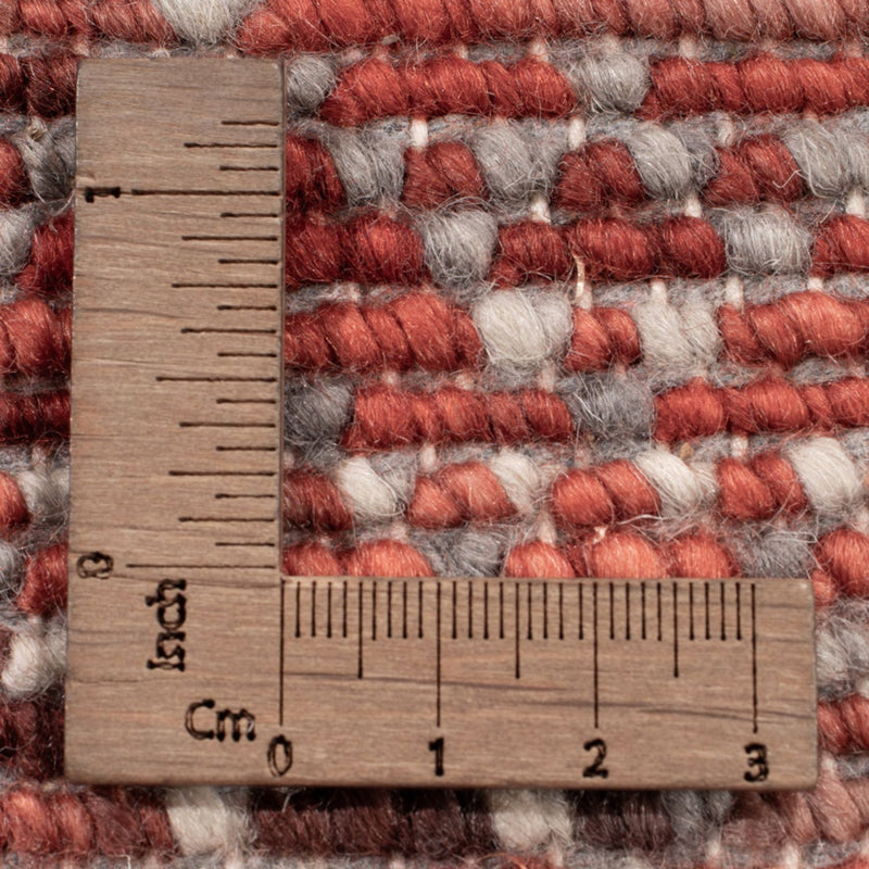 Designer tapijt - 305 x 244 cm - veelkleurig