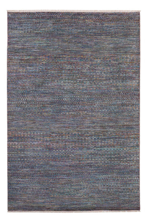 Designer tapijt - 305 x 205 cm - veelkleurig