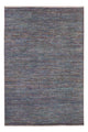 Designer tapijt - Designerteppich