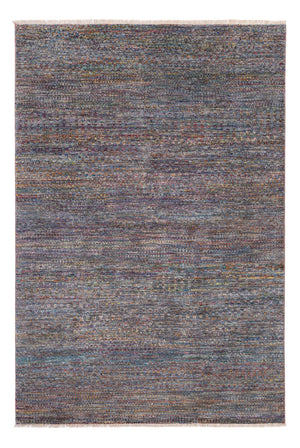 Designer tapijt - 295 x 203 cm - veelkleurig