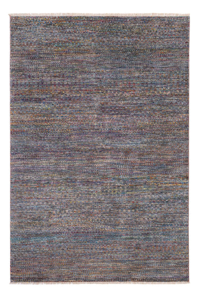 Designer tapijt 203x295cm - Designerteppich