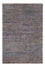 Designer tapijt - 295 x 203 cm - veelkleurig