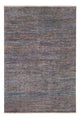 Designer tapijt 295x203cm - Designerteppich