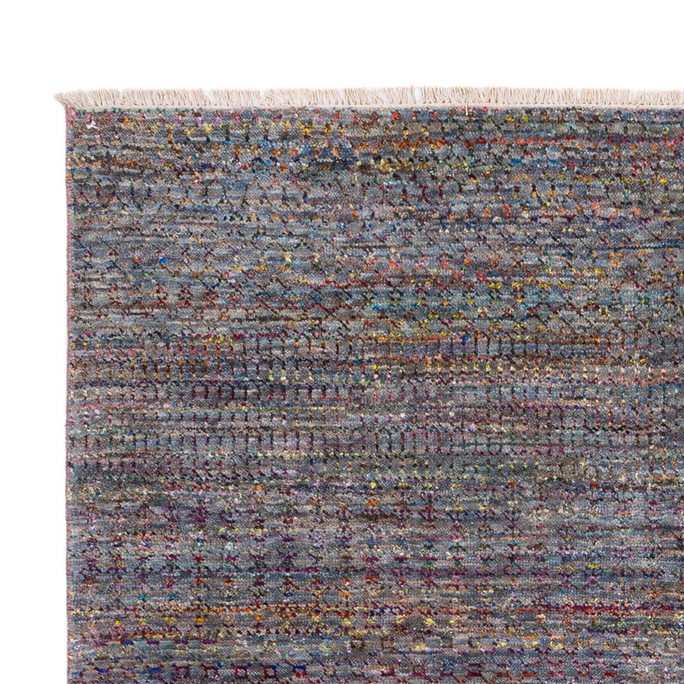 Designer tapijt 295x203cm - Designerteppich