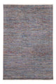 Designer tapijt 304x205cm - Designerteppich