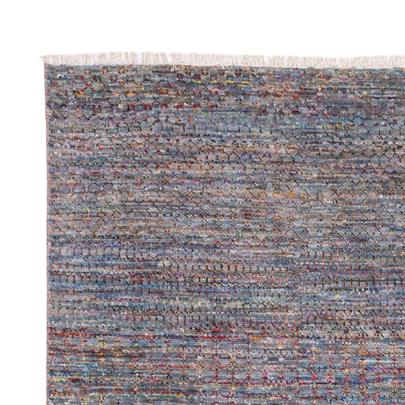 Designer tapijt 304x205cm - Designerteppich