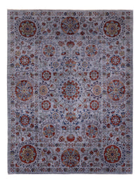 Ziegler tapijt 274x213cm - Oosters Tapijt – product image