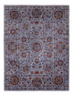 Ziegler tapijt 274x213cm - Oosters Tapijt