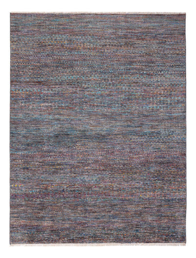 Designer tapijt 245x306cm - Designerteppich