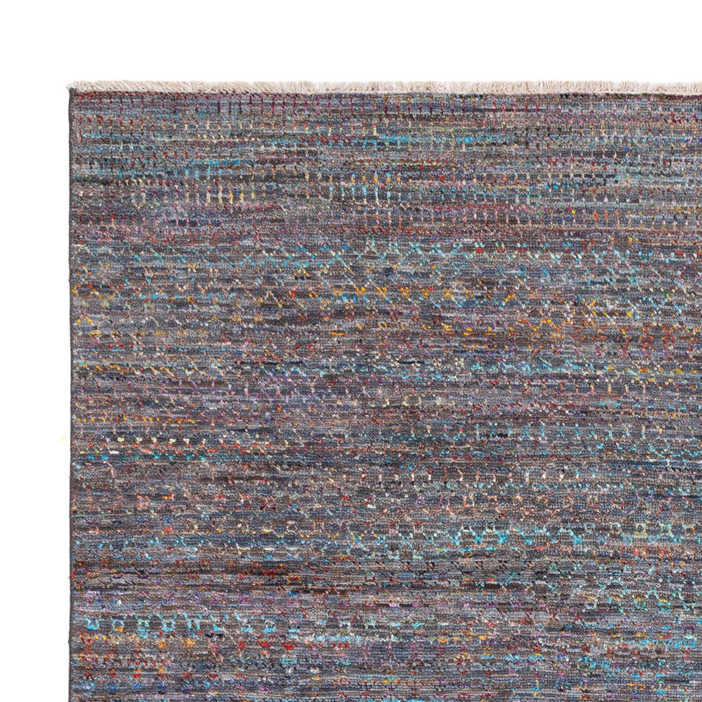 Designer tapijt 306x245cm - Designerteppich