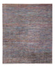 Designer tapijt 304x249cm - Designerteppich