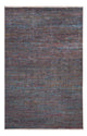 Designer tapijt 306x201cm - Designerteppich