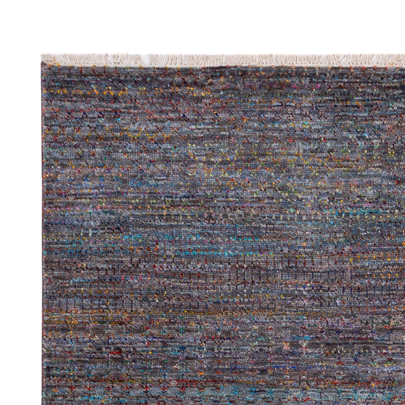 Designer tapijt 306x201cm - Designerteppich