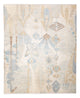 Designer tapijt 305x246cm - Designerteppich