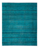 Designer tapijt 288x240cm - Designerteppich