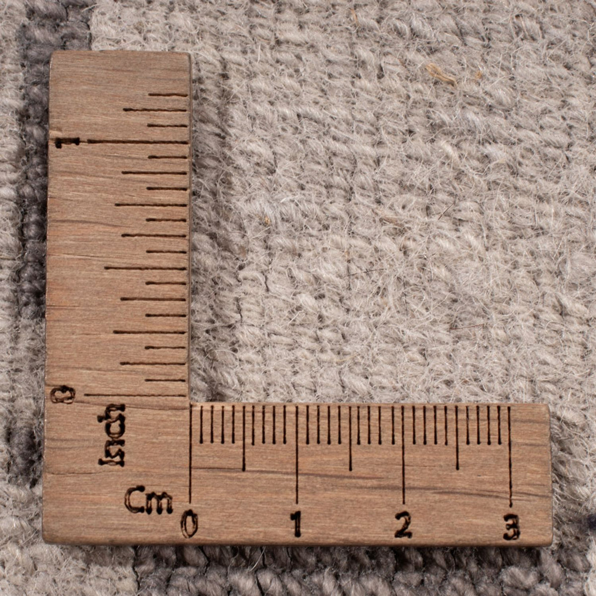 Designer tapijt - 308 x 203 cm - veelkleurig