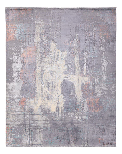 Designer tapijt 249x305cm - Designerteppich