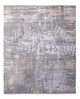 Designer tapijt 311x249cm - Designerteppich