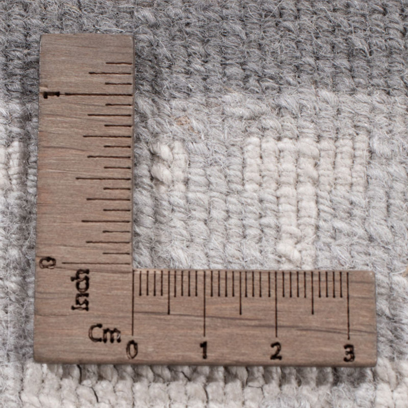 Designer tapijt - 311 x 249 cm - veelkleurig